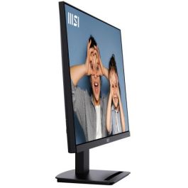 Monitor Msi Mp273U 27 Pulgadas 4K Uhd Monitor Msi Mp273U 27 Pulgadas 4K Uhd