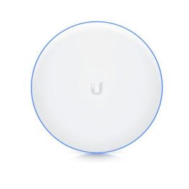 Ubiquiti Building-to-Building Bridge XG - Enlace Inalámbrico de Alto Rendimiento para Conexión entre Edificios Precio: 1211.49999949. SKU: B1AMHVVZ5W