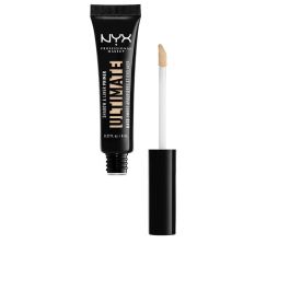 Ultimate Prebase 8 ml Precio: 9.5000004. SKU: 7548412