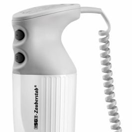 UNOLD P 200 Profi