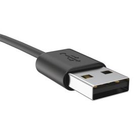 Kitchenaid 5KRB12 Batería Adicional GO 12V