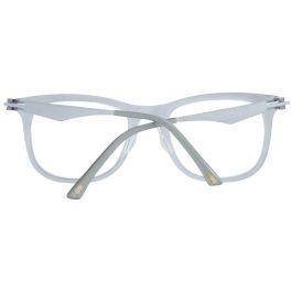Montura de Gafas Hombre Greater Than Infinity GT002 50V05 Montura de Gafas Hombre Greater Than Infinity GT002 50V05