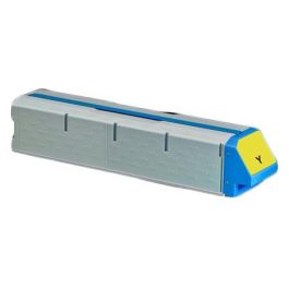 OKI Toner-Y-Pro9431/Pro9541 Precio: 211.49999948. SKU: B13769J3PN