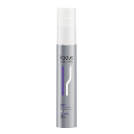 Kadus Professional Sculpt Gel Swap It 100 mL Precio: 11.79000042. SKU: B1EL5KEQQX