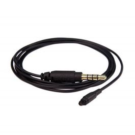 Rode Micon-11 Precio: 33.98999989. SKU: B1E77DEJHA