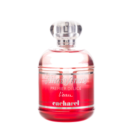 Anais Anais Premier Delice L'Eau, Agua de Tocador, Para mujeres, 100 ml Precio: 37.50000056. SKU: B183H29ANR