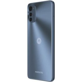 Teléfono Inalámbrico Motorola PATX0010SE