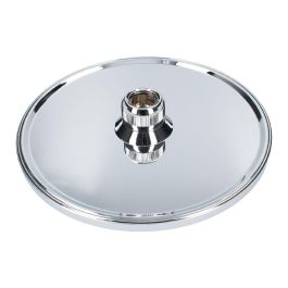 Alcachofa de Ducha Fontastock ASÓN ABS Ø 20 cm Alcachofa de Ducha Fontastock ASÓN ABS Ø 20 cm