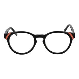 Montura de Gafas Mujer Funky Buddha FBD1060 50003