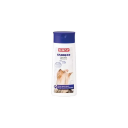 Beaphar Champú Desenredante Perro Pelaje Largo 250 mL Precio: 5.50000055. SKU: B1J8JXKF99