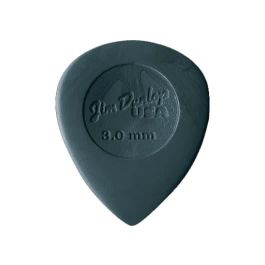 Dunlop Pack 24 Púas Big Stubby Nylon - 2,00 Mm Precio: 17.99589077. SKU: B1ERX8EW3E