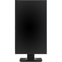VIEWSONIC VG2756-4K Pantalla para PC 27" 4K Ultra HD IPS Negro