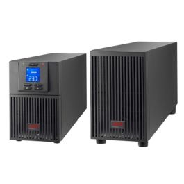 SAI Interactivo Schneider Electric SRV1KIL-E 900 W