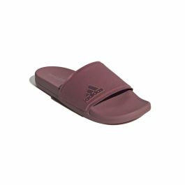 Chanclas para Hombre Adidas Adilette Comfort