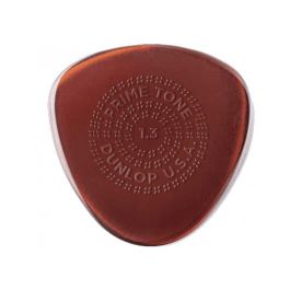Dunlop Primetone Semirredonda Púas de Guitarra 1,3mm, Bolsa de 3 Precio: 9.78999989. SKU: B17GPXJ39X
