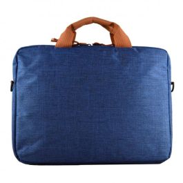 Maletín para Portátil Tech Air TAN1211 14"-15.6" 15,6" 14" Azul Maletín para Portátil Tech Air TAN1211 14"-15.6" 15,6" 14" Azul