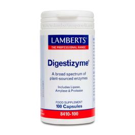 Digestizyme ® Precio: 30.9899997. SKU: B1D24YKJFL