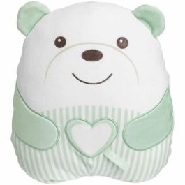 Peluche Chicco Verde Precio: 38.50000022. SKU: B18XDFCQAH