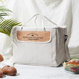 Bolsa Tèrmica "Corcho" 30 L Cook Concept