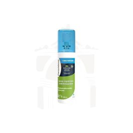 Parasidose Antimosquitos 100ml Parasidose Antimosquitos 100ml Precio: 8.49999953. SKU: B1JFY674HF