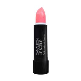 Exfoliante Labial Fresa Exfoliante Labial Fresa Precio: 5.94999955. SKU: B14CDKF8X4