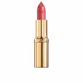 L'Oréal Paris COLOR RICHE Satin Lipstick #110