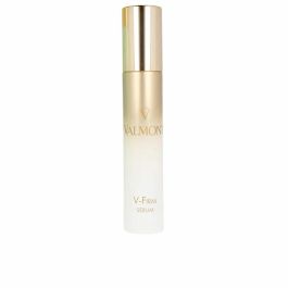 Valmont Suero V-FIRM Tratamiento Facial Reafirmante - Define y Embellece la Piel, 125 ml Precio: 166.78999975. SKU: B1JKTA5HGC