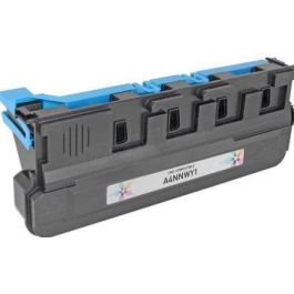 Konica Minolta Waste toner box, Konica Minolta WX-103, A4NN-WY3, A4NN-WY1 Precio: 86.49999963. SKU: B1GS26B2DL