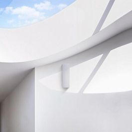 Ubiquiti Networks FlexHD 1733 Mbit/s Blanco, Energía sobre Ethernet (PoE)