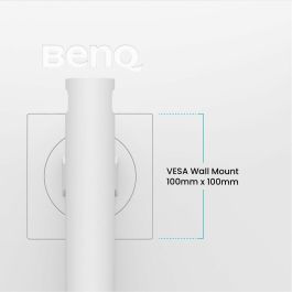 Monitor Gaming BenQ EW2790U 27" 4K Ultra HD