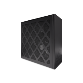 Intel NUC 13 Extreme Kit - NUC13RNGi7 Escritorio Negro i7-13700K Intel Z690 LGA 1700 Intel NUC 13 Extreme Kit - NUC13RNGi7 Escritorio Negro i7-13700K Intel Z690 LGA 1700
