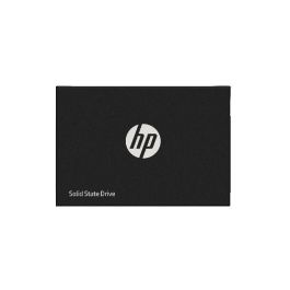 HP SSD S650 1920 GB SATA 3 2.5 Precio: 146.88999974. SKU: S0235625