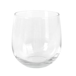 Set de Vasos LAV Gaia 415 ml 6 Piezas (8 Unidades) Set de Vasos LAV Gaia 415 ml 6 Piezas (8 Unidades)