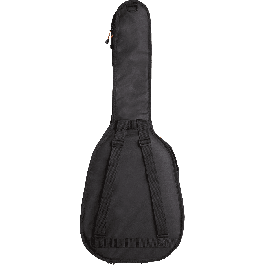 Tobago Funda Guitarra Clásica 1/2