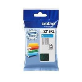 Brother Tinta Cian Mfcj 6530 6930 Dw, Mfcj5730Dw Precio: 25.4999998. SKU: S0207487