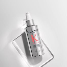 Kerastase Premiere Sérum Filler Fondamental Reparador y Rellenador Antiencrespamiento Cabello Dañado 90 ml