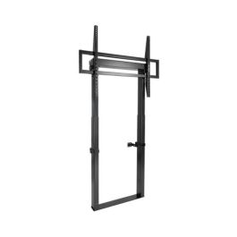 TooQ Soporte de Pared/Suelo Fijo HIPERIÓN FS2280M-B para TV de 55-100" / hasta 120kg Precio: 201.50000046. SKU: B1HMAY5NZQ