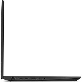 Lenovo ThinkPad P16s G2 i7 1370P/32GB/1TBSSD/RTX A500/W11Pro 1J VOS