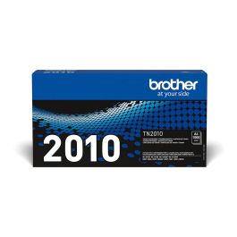 Brother Toner Negro Hl-2130-2135 W-Mfc-Dcp-7055 Precio: 39.99000027. SKU: S8402151
