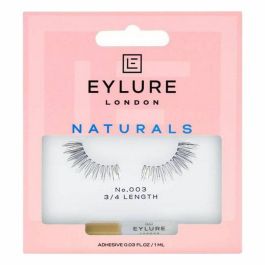 Eylure Naturals Pestaña 3-4 #003 Precio: 7.99000026. SKU: S0582593