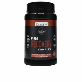 Multivitaminas Drasanvi Recovery Complex 750 g Precio: 23.7900003. SKU: B16LNPQWTZ