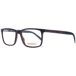 Montura de Gafas Hombre Timberland TB1673 57052 Precio: 66.50000038. SKU: B14N2FDJCP