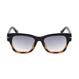 Gafas de Sol Mujer Bobroff BFG0008-C3 Ø 51 mm