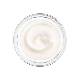 Lancôme Nutrix Crema Rica Nutritiva y Calmante Ed. Lim. 50 ml
