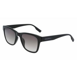 Gafas de Sol Mujer Converse CV507S-MALDEN-1 Ø 52 mm Gafas de Sol Mujer Converse CV507S-MALDEN-1 Ø 52 mm Precio: 46.88999986. SKU: B1G23FYPLE