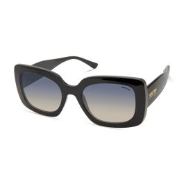 Gafas de Sol Mujer Kenneth Cole KC2966-5301W Precio: 37.50000056. SKU: B15TLGZ7P9