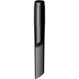 Rowenta RH1128WO Aspirador escoba X-Nano, inalámbrico, ligero, dunkelgrau/violett