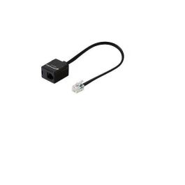 Poly APD-80 Adapter Cable Poly APD-80 Adapter Cable Precio: 15.88999951. SKU: B19XC3SG9D