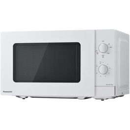 Microondas con Grill Panasonic NN-GM21QWEPG Precio: 82.49999978. SKU: B1F47G3AMK