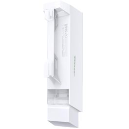 TP-LINK Punto de Acceso Inalambrico Exterior 300Mbps 5GHz CPE510